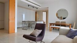 111 Emerald Hill (D9), Apartment #524628701